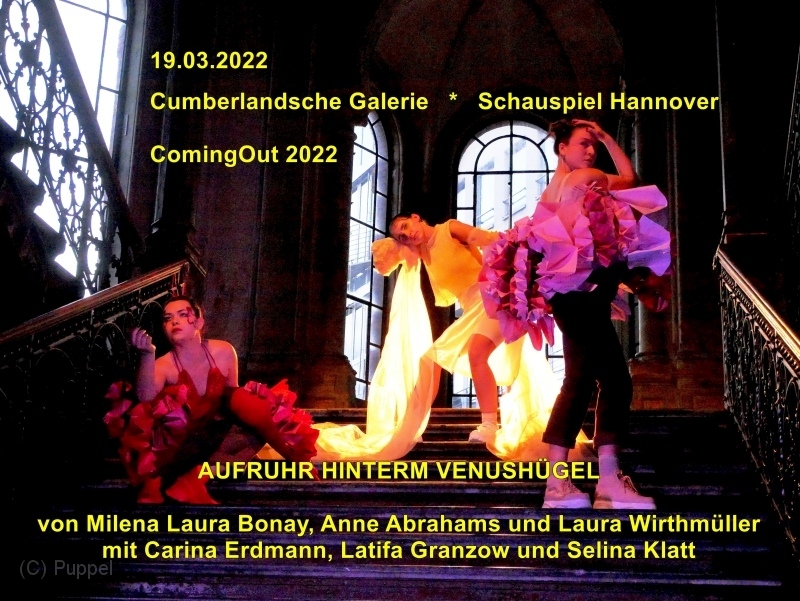 2022/20220319 Cumberland Galerie Aufruhr hinterm Venushuegel/index.html